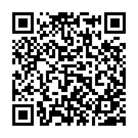 QR code for 184IHT