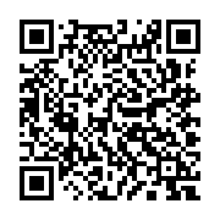 QR code for 184IJH