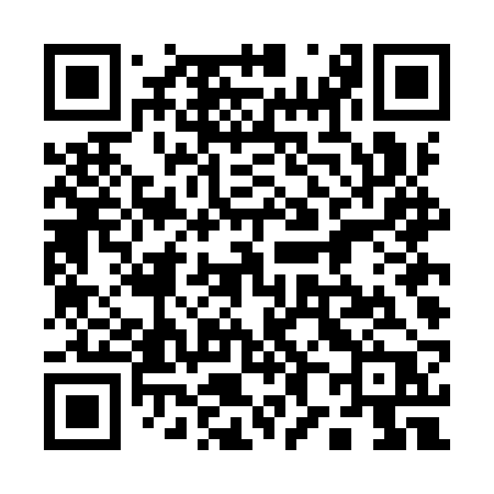 QR code for 184IRP