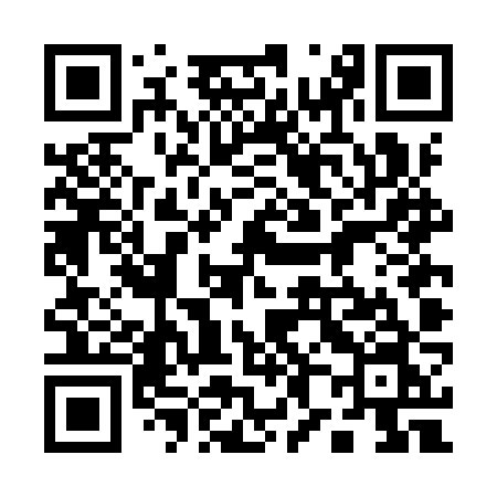 QR code for 184IZN