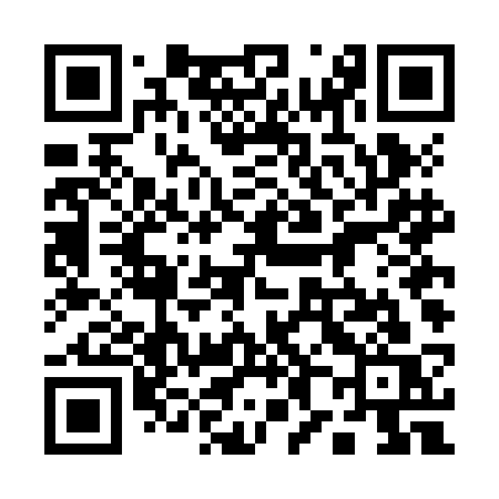 QR code for 184JCS