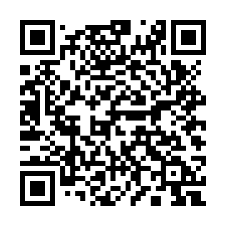 QR code for 184JSD