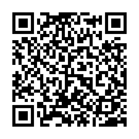 QR code for 184JYP