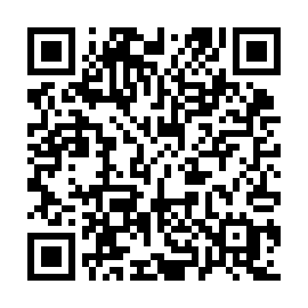 QR code for 184KAE