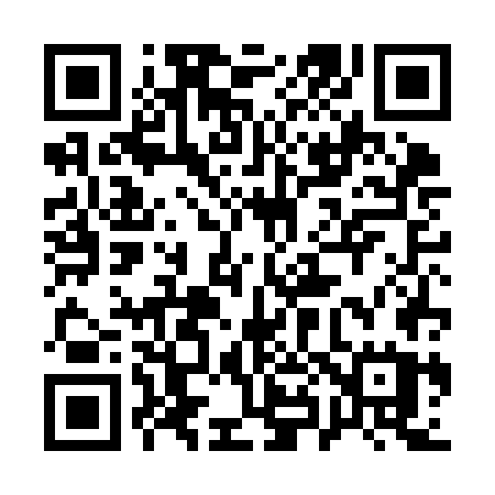 QR code for 184KGU