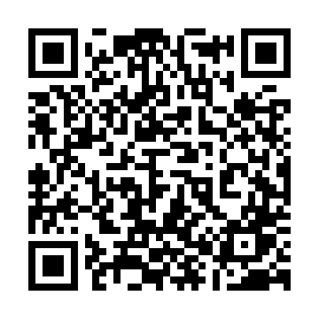 QR code for 184KTW