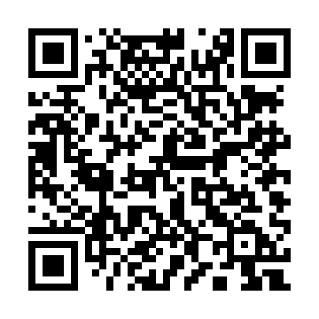 QR code for 184LAD