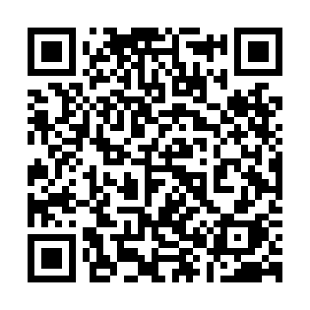 QR code for 184LCH