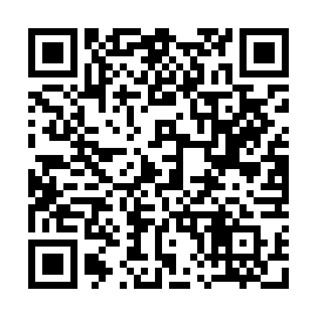 QR code for 184LFQ