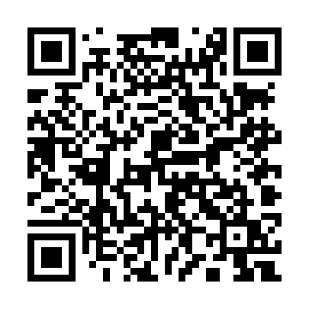 QR code for 184LKU