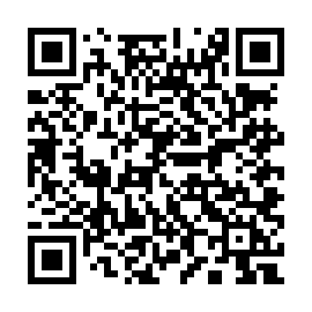 QR code for 184LLH