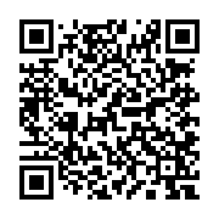 QR code for 184LLZ