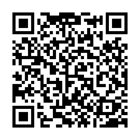 QR code for 184LSY