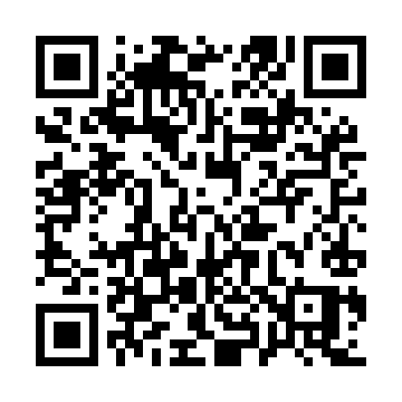 QR code for 184MIQ