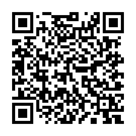 QR code for 184MOX