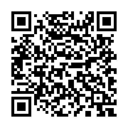 QR code for 184MYB
