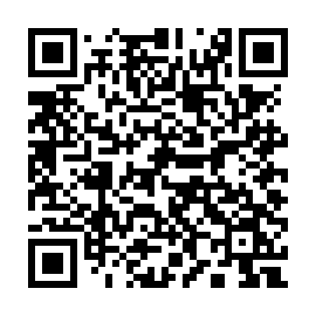 QR code for 184NDN