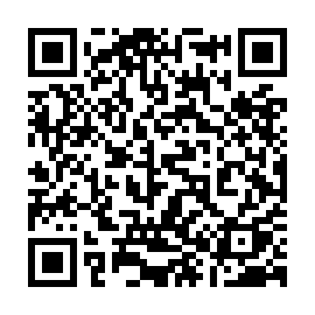 QR code for 184OAQ