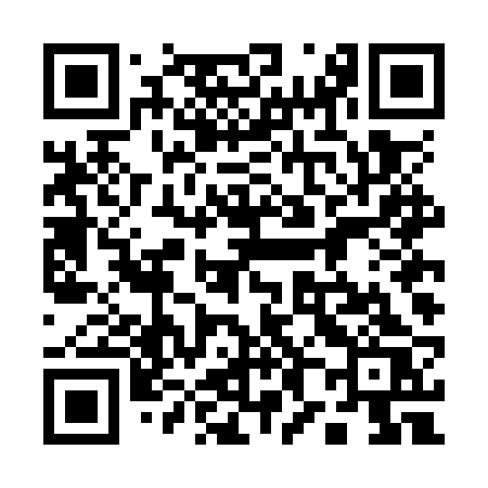 QR code for 184ORS