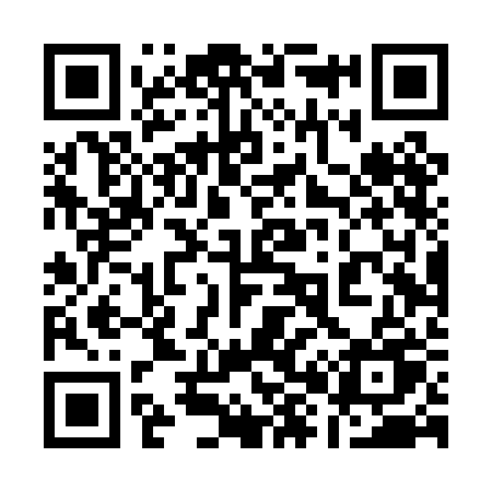 QR code for 184PBU