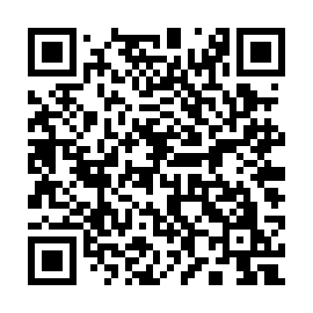 QR code for 184PCO