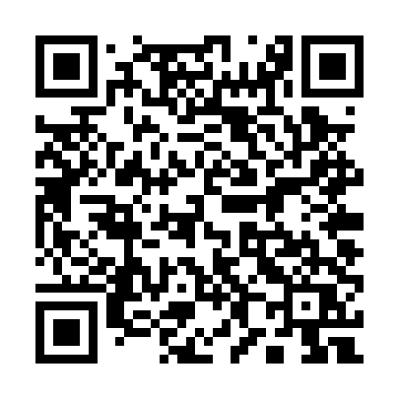 QR code for 184PTQ