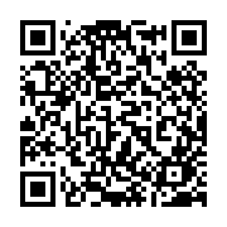 QR code for 184PUN