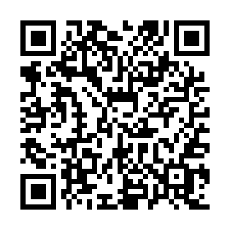 QR code for 184QEF