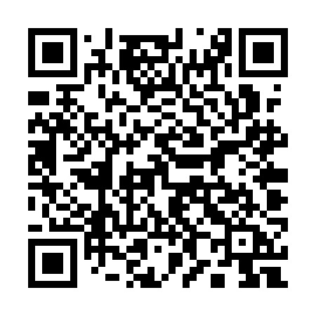QR code for 184QJA