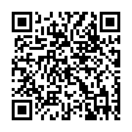 QR code for 184QNK