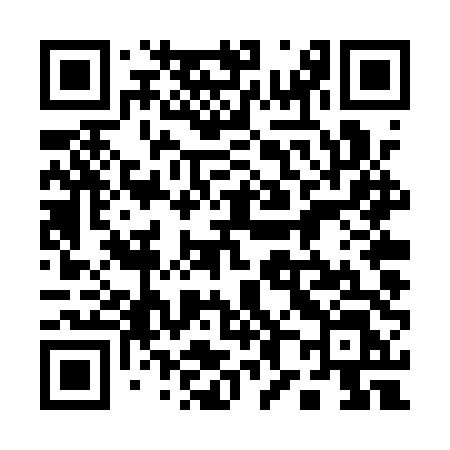QR code for 184QTL
