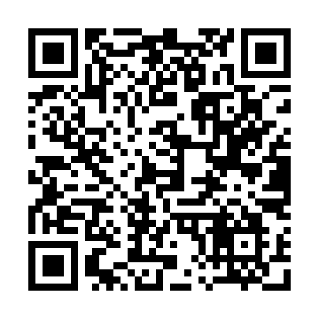 QR code for 184QYO