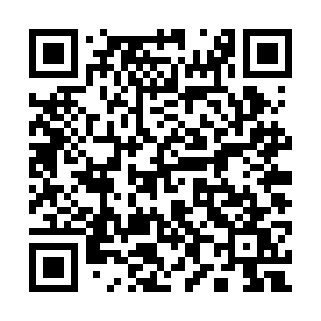 QR code for 184RGW