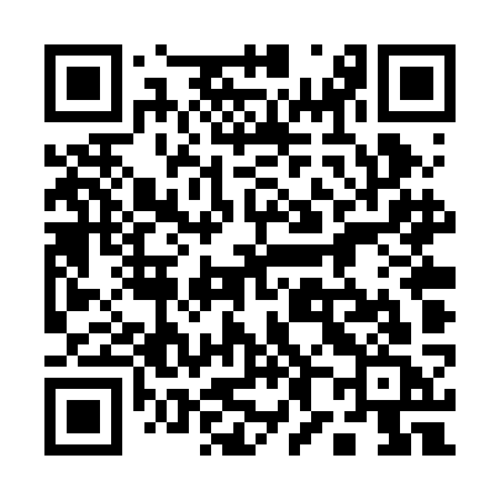 QR code for 184RKC