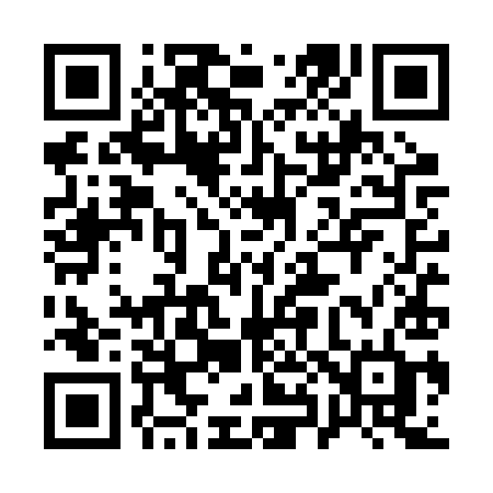 QR code for 184RYD