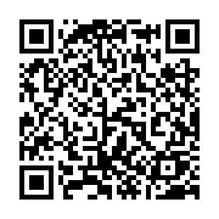 QR code for 184SWU