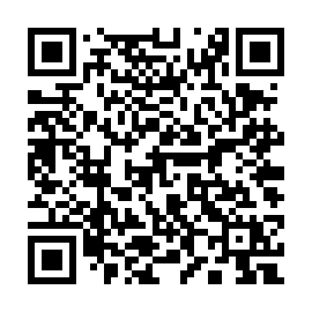 QR code for 184TCX
