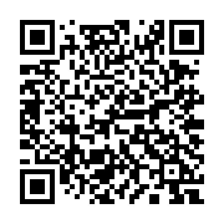 QR code for 184TDE