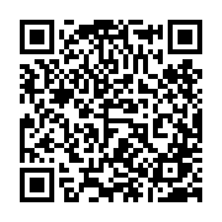 QR code for 184TDW