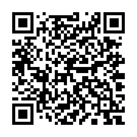 QR code for 184TKJ