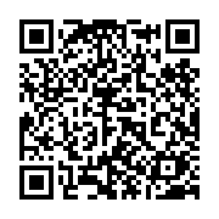 QR code for 184TKM