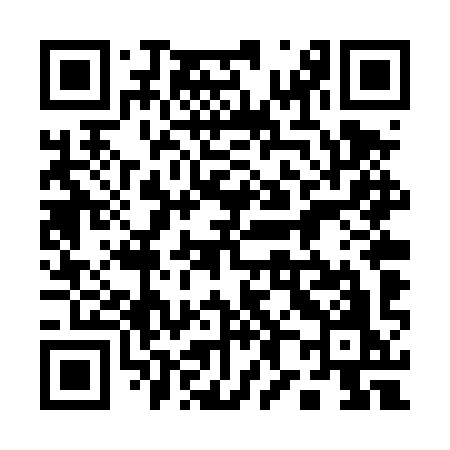 QR code for 184TYO