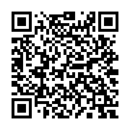 QR code for 184URM