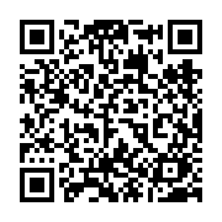 QR code for 184VGO