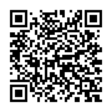 QR code for 184VGT