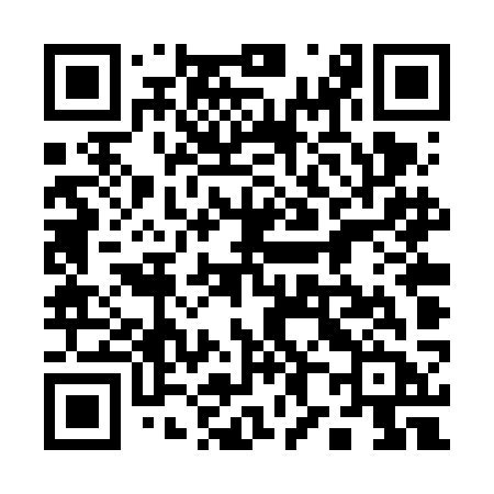 QR code for 184VKB