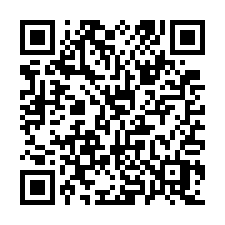 QR code for 184WAT