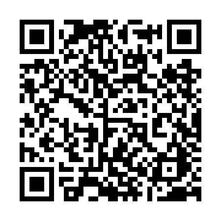 QR code for 184WJC