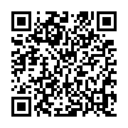 QR code for 184WNO