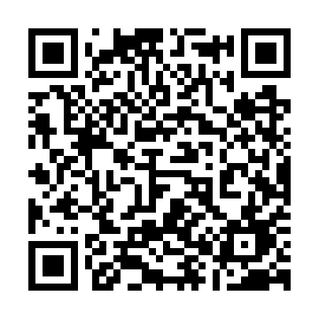 QR code for 184WQD